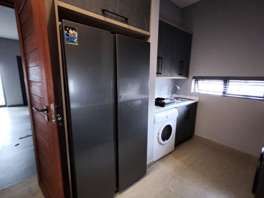 3 Bedroom Property for Sale in De Land Estate North West